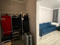 1-комнатная квартира · 30 м² · 2/5 этаж, Республики 1/4 — ЖК ШОКОЛАД, только наличные за 12 млн ₸ в Косшы — фото 4
