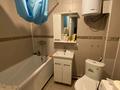1-комнатная квартира · 30 м² · 2/5 этаж, Республики 1/4 — ЖК ШОКОЛАД, только наличные за 12 млн ₸ в Косшы — фото 8