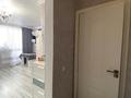 1-комнатная квартира · 30 м² · 2/5 этаж, Республики 1/4 — ЖК ШОКОЛАД, только наличные за 12 млн ₸ в Косшы — фото 9