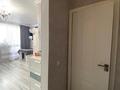 1-комнатная квартира · 30 м² · 2/5 этаж, Республики 1/4 — ЖК ШОКОЛАД, только наличные за 12 млн ₸ в Косшы — фото 10