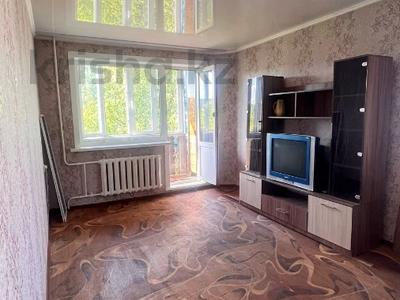 3-комнатная квартира · 62 м² · 4/5 этаж, Чайковского за 19 млн 〒 в Петропавловске