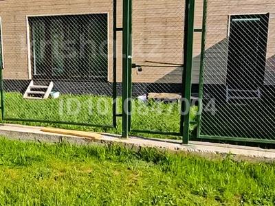 Отдельный дом · 10 комнат · 480 м² · 10 сот., Квартал 001 1045 — Возле дачи арабов за 70 млн 〒 в Каскасу