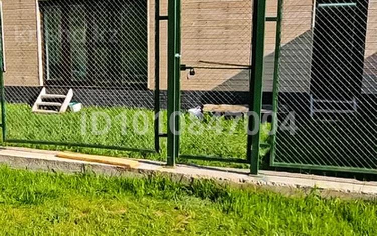 Отдельный дом · 10 комнат · 480 м² · 10 сот., Квартал 001 1045 — Возле дачи арабов за 70 млн 〒 в Каскасу — фото 2