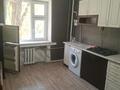 1-комнатная квартира · 35 м² · 2/4 этаж, 4 микрорайон 29 б — Сзади базарчика за 70 000 ₸ в Таразе — фото 5