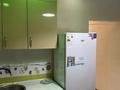 2-бөлмелі пәтер · 56 м² · 6/6 қабат, 31Б мкр 15, бағасы: 13.5 млн ₸ в Актау