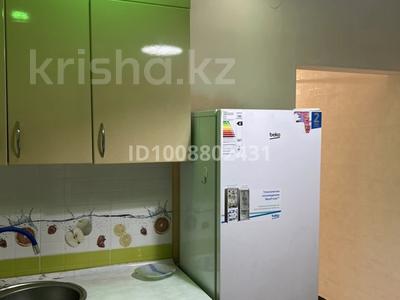 2-бөлмелі пәтер · 56 м² · 6/6 қабат, 31Б мкр 15, бағасы: 13.5 млн ₸ в Актау