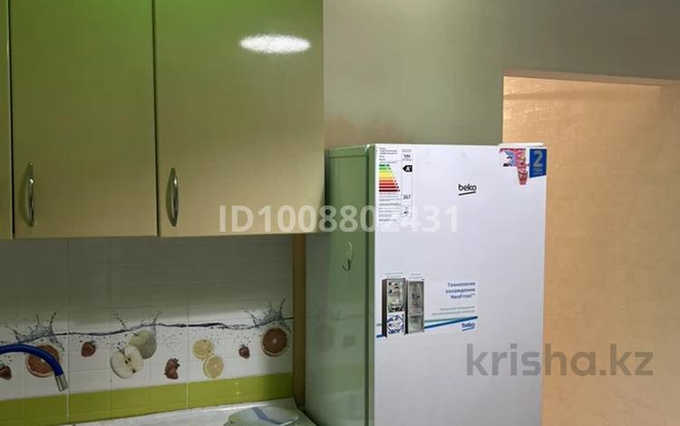 2-бөлмелі пәтер · 56 м² · 6/6 қабат, 31Б мкр 15, бағасы: 13.5 млн ₸ в Актау — фото 2