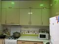 2-бөлмелі пәтер · 56 м² · 6/6 қабат, 31Б мкр 15, бағасы: 13.5 млн ₸ в Актау — фото 2