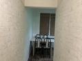 2-бөлмелі пәтер · 56 м² · 6/6 қабат, 31Б мкр 15, бағасы: 13.5 млн ₸ в Актау — фото 3