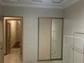 2-бөлмелі пәтер · 56 м² · 6/6 қабат, 31Б мкр 15, бағасы: 13.5 млн ₸ в Актау — фото 4