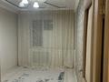 2-бөлмелі пәтер · 56 м² · 6/6 қабат, 31Б мкр 15, бағасы: 13.5 млн ₸ в Актау — фото 5