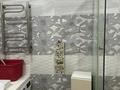 2-бөлмелі пәтер · 56 м² · 6/6 қабат, 31Б мкр 15, бағасы: 13.5 млн ₸ в Актау — фото 6