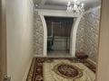 2-бөлмелі пәтер · 56 м² · 6/6 қабат, 31Б мкр 15, бағасы: 13.5 млн ₸ в Актау — фото 8
