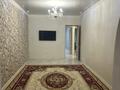 2-бөлмелі пәтер · 56 м² · 6/6 қабат, 31Б мкр 15, бағасы: 13.5 млн ₸ в Актау — фото 9