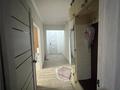 2-комнатная квартира · 54 м² · 5/5 этаж, мкр Юго-Восток, Мкр Степной 4 за 15.5 млн ₸ в Караганде, Казыбек би р-н — фото 10
