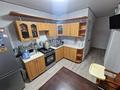 2-комнатная квартира · 54 м² · 5/5 этаж, мкр Юго-Восток, Мкр Степной 4 за 15.5 млн ₸ в Караганде, Казыбек би р-н