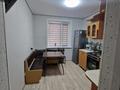 2-комнатная квартира · 54 м² · 5/5 этаж, мкр Юго-Восток, Мкр Степной 4 за 15.5 млн ₸ в Караганде, Казыбек би р-н — фото 2