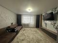 2-комнатная квартира · 54 м² · 5/5 этаж, мкр Юго-Восток, Мкр Степной 4 за 15.5 млн ₸ в Караганде, Казыбек би р-н — фото 5