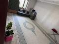 Отдельный дом · 7 комнат · 141.2 м² · 4 сот., мкр Казыгурт, Акжар1 1б — Алматинский за 35 млн ₸ в Шымкенте, Туран р-н — фото 13