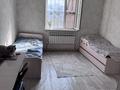 Отдельный дом · 7 комнат · 141.2 м² · 4 сот., мкр Казыгурт, Акжар1 1б — Алматинский за 35 млн ₸ в Шымкенте, Туран р-н — фото 16