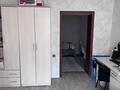 Отдельный дом · 7 комнат · 141.2 м² · 4 сот., мкр Казыгурт, Акжар1 1б — Алматинский за 35 млн ₸ в Шымкенте, Туран р-н — фото 18