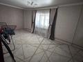 Отдельный дом · 7 комнат · 141.2 м² · 4 сот., мкр Казыгурт, Акжар1 1б — Алматинский за 35 млн ₸ в Шымкенте, Туран р-н — фото 21