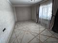 Отдельный дом · 7 комнат · 141.2 м² · 4 сот., мкр Казыгурт, Акжар1 1б — Алматинский за 35 млн ₸ в Шымкенте, Туран р-н — фото 22