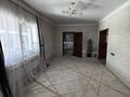 Отдельный дом · 7 комнат · 141.2 м² · 4 сот., мкр Казыгурт, Акжар1 1б — Алматинский за 35 млн ₸ в Шымкенте, Туран р-н — фото 23