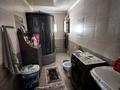 Отдельный дом · 7 комнат · 141.2 м² · 4 сот., мкр Казыгурт, Акжар1 1б — Алматинский за 35 млн ₸ в Шымкенте, Туран р-н — фото 31