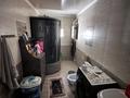 Отдельный дом · 7 комнат · 141.2 м² · 4 сот., мкр Казыгурт, Акжар1 1б — Алматинский за 35 млн ₸ в Шымкенте, Туран р-н — фото 32