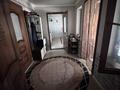 Отдельный дом · 7 комнат · 141.2 м² · 4 сот., мкр Казыгурт, Акжар1 1б — Алматинский за 35 млн ₸ в Шымкенте, Туран р-н — фото 33