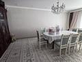 Отдельный дом · 7 комнат · 141.2 м² · 4 сот., мкр Казыгурт, Акжар1 1б — Алматинский за 35 млн ₸ в Шымкенте, Туран р-н — фото 38