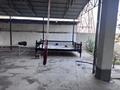 Отдельный дом · 7 комнат · 141.2 м² · 4 сот., мкр Казыгурт, Акжар1 1б — Алматинский за 35 млн ₸ в Шымкенте, Туран р-н — фото 39