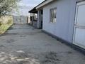 Отдельный дом · 7 комнат · 141.2 м² · 4 сот., мкр Казыгурт, Акжар1 1б — Алматинский за 35 млн ₸ в Шымкенте, Туран р-н — фото 5