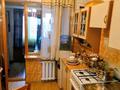3-комнатная квартира · 65 м² · 5/5 этаж, Байзакова 116 — Гоголя за 56 млн ₸ в Алматы, Алмалинский р-н — фото 7