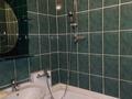 3-комнатная квартира · 65 м² · 5/5 этаж, Байзакова 116 — Гоголя за 56 млн ₸ в Алматы, Алмалинский р-н — фото 8