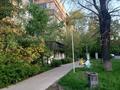 3-комнатная квартира · 65 м² · 5/5 этаж, Байзакова 116 — Гоголя за 56 млн ₸ в Алматы, Алмалинский р-н — фото 11
