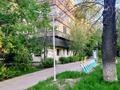 3-бөлмелі пәтер · 65 м² · 5/5 қабат, Байзакова 116 — Гоголя, бағасы: 56 млн ₸ в Алматы, Алмалинский р-н