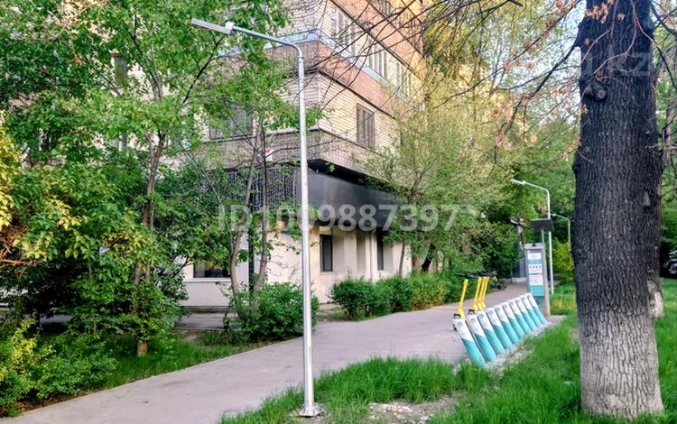 3-бөлмелі пәтер · 65 м² · 5/5 қабат, Байзакова 116 — Гоголя, бағасы: 56 млн ₸ в Алматы, Алмалинский р-н — фото 71
