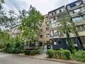 3-комнатная квартира · 65 м² · 5/5 этаж, Байзакова 116 — Гоголя за 56 млн ₸ в Алматы, Алмалинский р-н