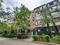 3-комнатная квартира · 65 м² · 5/5 этаж, Байзакова 116 — Гоголя за 56 млн ₸ в Алматы, Алмалинский р-н