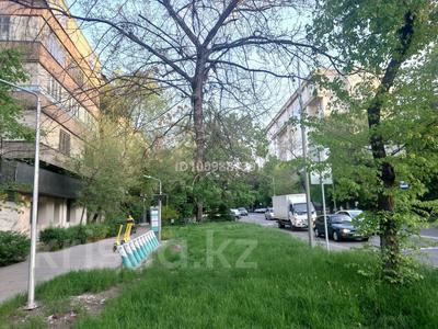 3-комнатная квартира · 65 м² · 5/5 этаж, Байзакова 116 — Гоголя за 55 млн ₸ в Алматы, Алмалинский р-н