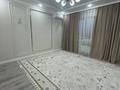 1-бөлмелі пәтер · 49 м² · 7/9 қабат, мкр Нурсая, Елорда, бағасы: 250 000 ₸ в Атырау — фото 3
