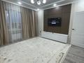 1-бөлмелі пәтер · 49 м² · 7/9 қабат, мкр Нурсая, Елорда, бағасы: 250 000 ₸ в Атырау — фото 4
