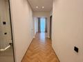 2-комнатная квартира · 83 м² · 4/18 этаж, Розыбакиева за 30 000 ₸ в Алматы, Бостандыкский р-н — фото 10