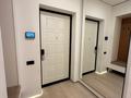 2-комнатная квартира · 83 м² · 4/18 этаж, Розыбакиева за 30 000 ₸ в Алматы, Бостандыкский р-н — фото 12
