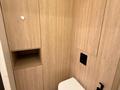 2-комнатная квартира · 83 м² · 4/18 этаж, Розыбакиева за 30 000 ₸ в Алматы, Бостандыкский р-н — фото 14