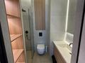 2-комнатная квартира · 83 м² · 4/18 этаж, Розыбакиева за 30 000 ₸ в Алматы, Бостандыкский р-н — фото 15