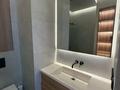 2-комнатная квартира · 83 м² · 4/18 этаж, Розыбакиева за 30 000 ₸ в Алматы, Бостандыкский р-н — фото 16