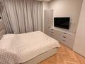 2-комнатная квартира · 83 м² · 4/18 этаж, Розыбакиева за 30 000 ₸ в Алматы, Бостандыкский р-н — фото 2